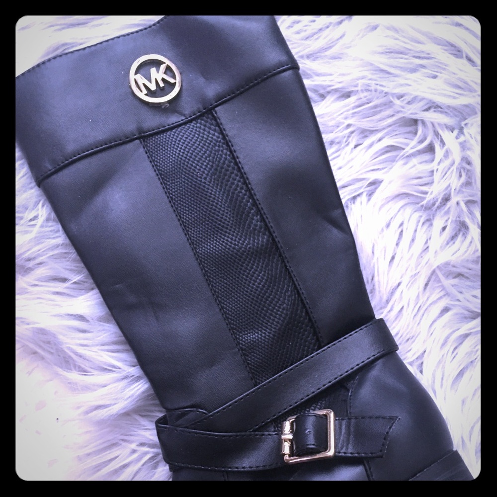 Michael Kors Brand New